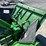 2024-john-deere-s780-image-90