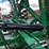#79523-•-gp-sd-2600-disc-#gp-c1010t-image-6