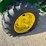 john-deere-630-image-7