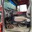 ford-9000-image-6