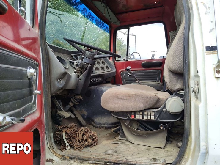 ford-9000-image-6