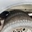 2008-dodge-sprinter-3500-image-11