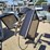 ingersoll-rand-light-tower-image-9