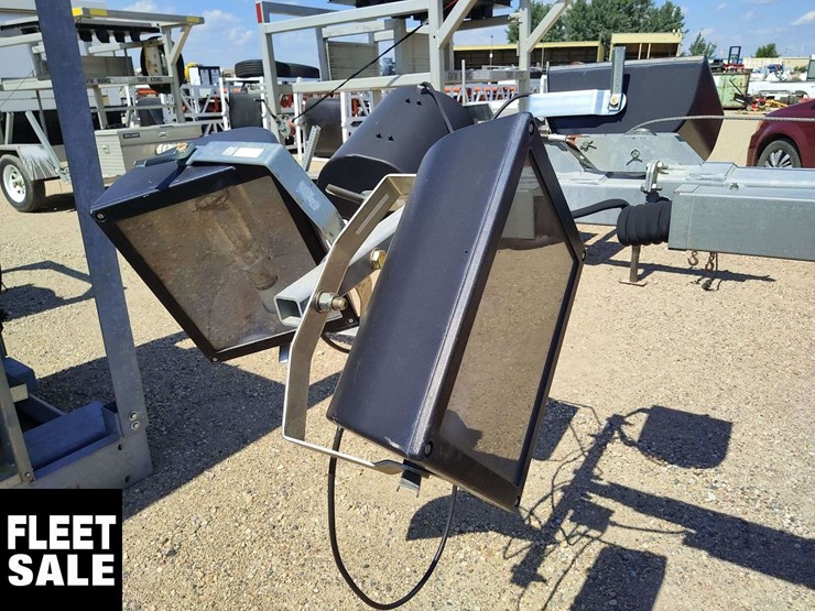 ingersoll-rand-light-tower-image-9