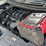 2016-ford-explorer-image-8