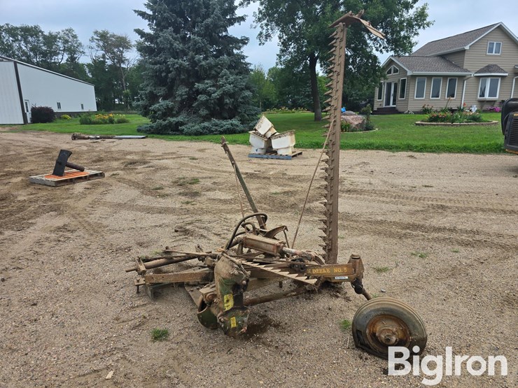 john-deere-5-image-7