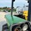 1982-john-deere-4440-image-20