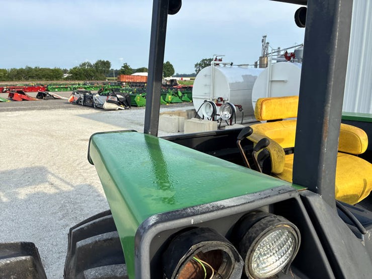 1982-john-deere-4440-image-20