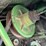 1981-john-deere-6620-image-61