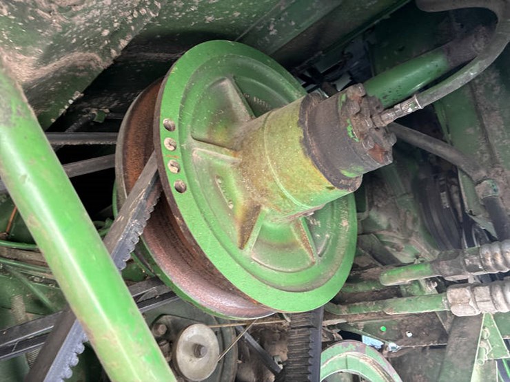 1981-john-deere-6620-image-61