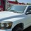 2006-dodge-ram-3500-image-7