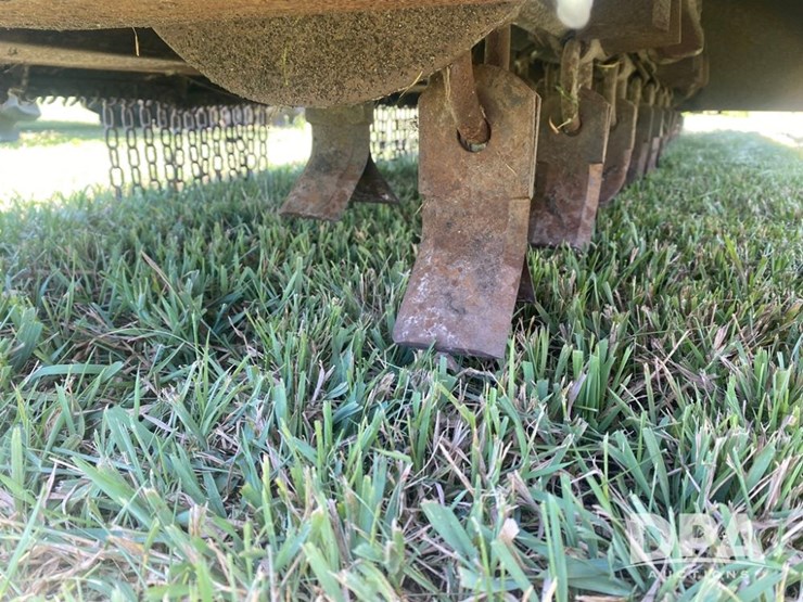 john-deere-27-image-5