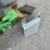 john-deere-845-image-12