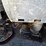 2002-freightliner-fl70-image-22