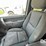 2013-chevrolet-silverado-image-57