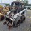 bobcat-753-image-2