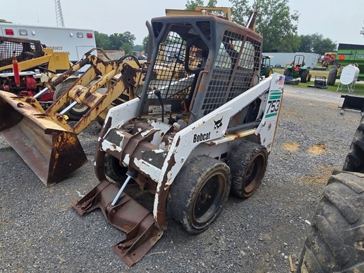 bobcat-753-image-2