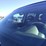 2012-honda-pilot-image-28