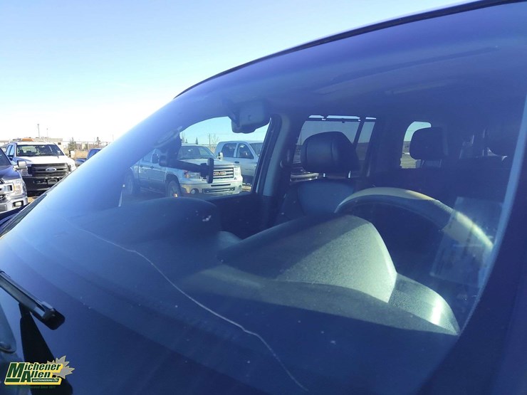 2012-honda-pilot-image-28