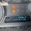 2009-ford-flex-image-6