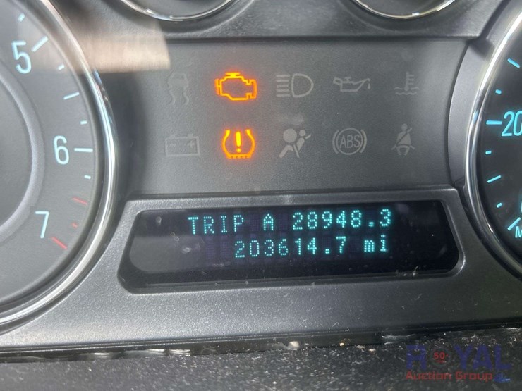 2009-ford-flex-image-6