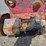 excavator-mulching-head-image-10