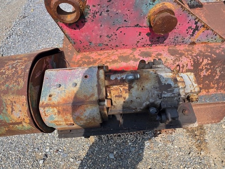 excavator-mulching-head-image-10