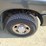 2003-dodge-ram-2500-image-21