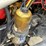 2003-caterpillar-12-image-72
