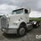1996-cummins-m11-image-1