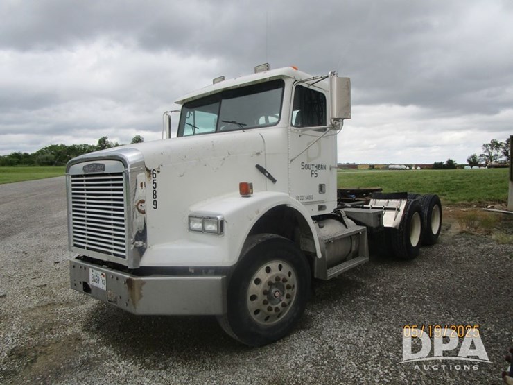 1996-cummins-m11-image-1