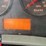2017-international-workstar-7400-image-7