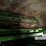 2024-john-deere-s780-image-57