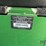 john-deere-gator-image-10