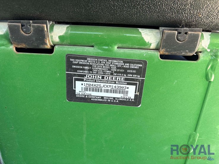 john-deere-gator-image-10