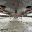 2014-wilson-grain-trailer-image-49