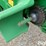 2010-john-deere-9670-sts-image-18