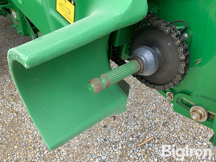 2010-john-deere-9670-sts-image-18