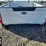 ford-truck-bed-image-6