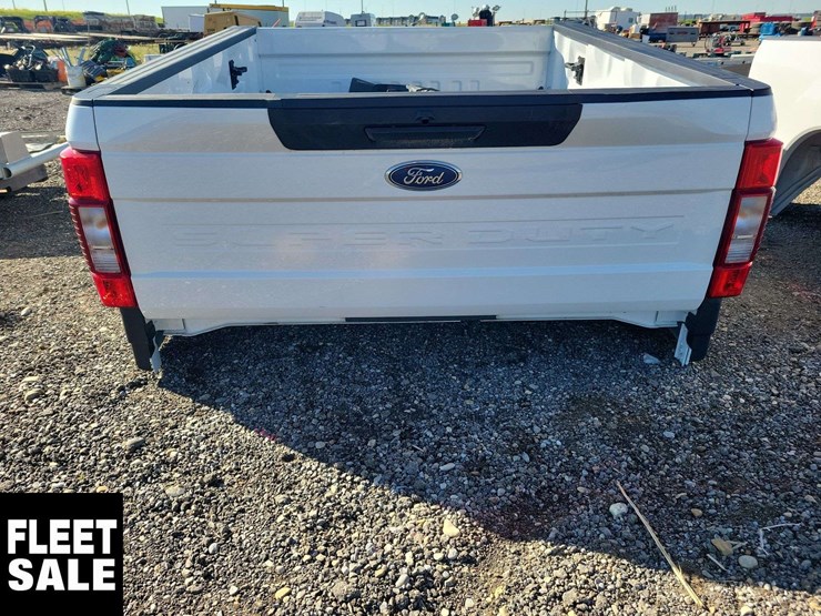 ford-truck-bed-image-6