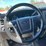 2017-ford-expedition-image-13