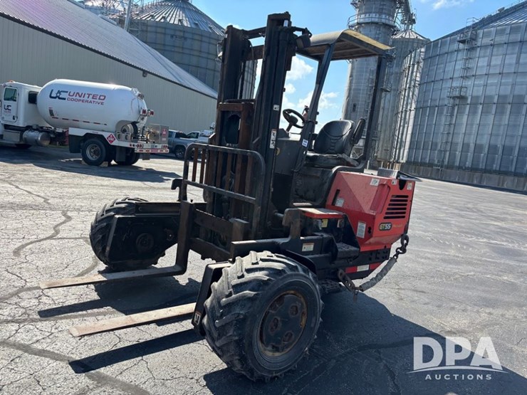 2015-palfinger-lift-(dr11898-unit-939)-image-12