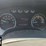2012-ford-f150-image-6