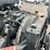 2006-international-durastar-4300-image-25