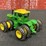 john-deere-7520-image-3