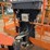 2005-jlg-660sj-image-21