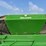 2014-john-deere-s690-image-85