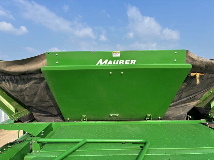 2014-john-deere-s690-image-85