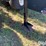 crust-buster-4030-image-20