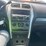 2015-ford-explorer-image-8